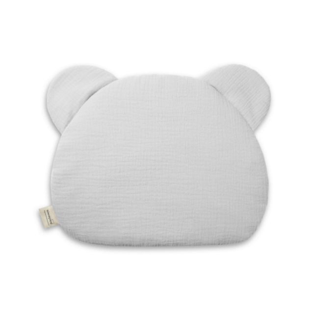 Perna din bumbac cu urechi Sleepee