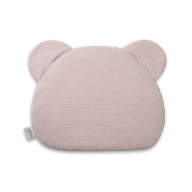 Perna din bumbac cu urechi Sleepee