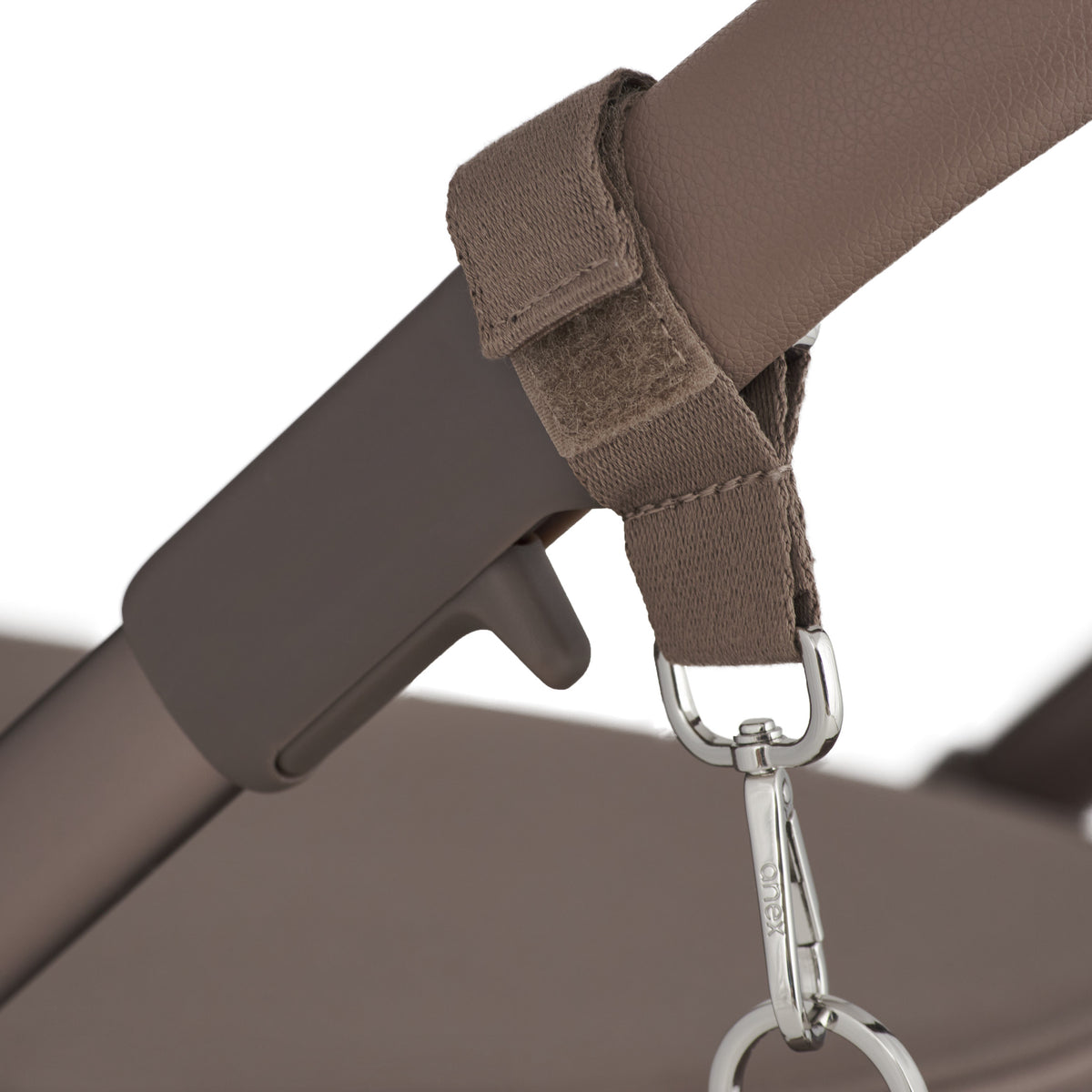 Organizator Anex pentru carucior Maro - imagine 6