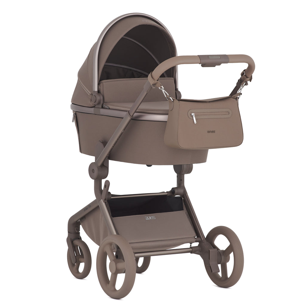 Organizator Anex pentru carucior Maro - imagine 3