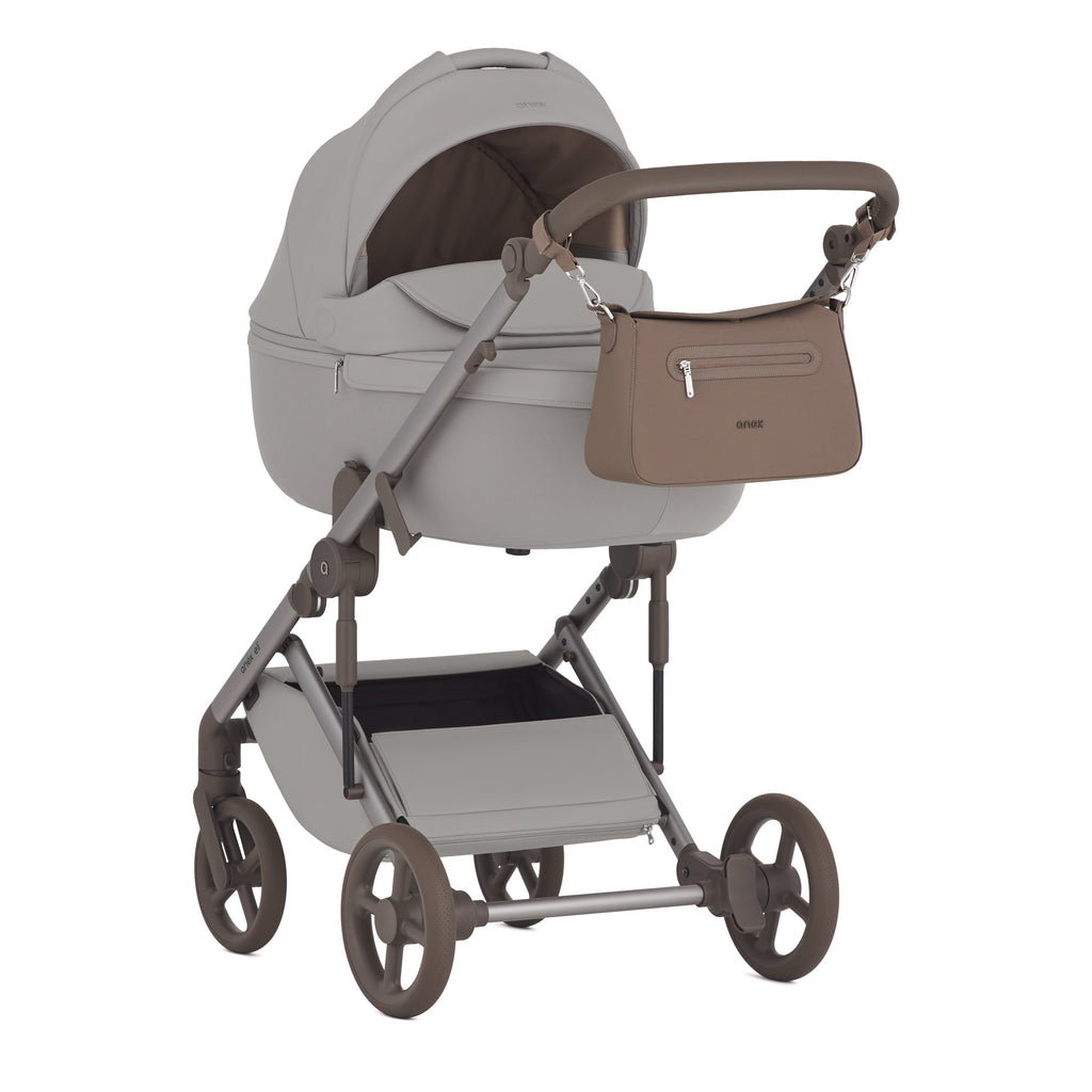 Organizator Anex pentru carucior Maro - imagine 4