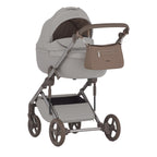 Organizator Anex pentru carucior Maro - imagine 4