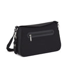 Organizator Anex pentru carucior Negru - imagine 2