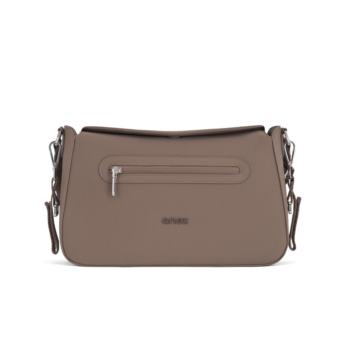 Organizator Anex pentru carucior Maro - imagine 1