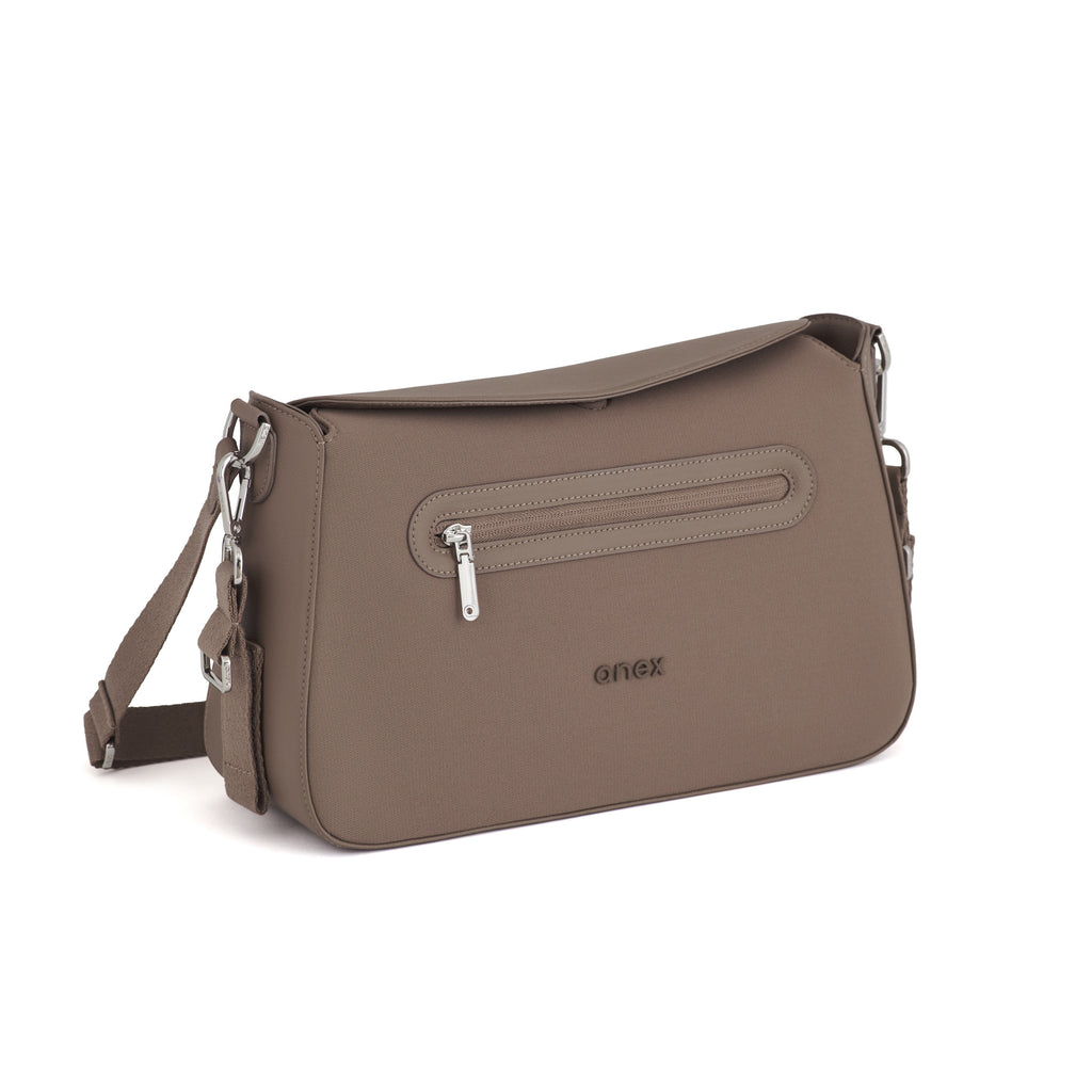 Organizator Anex pentru carucior Maro - imagine 2