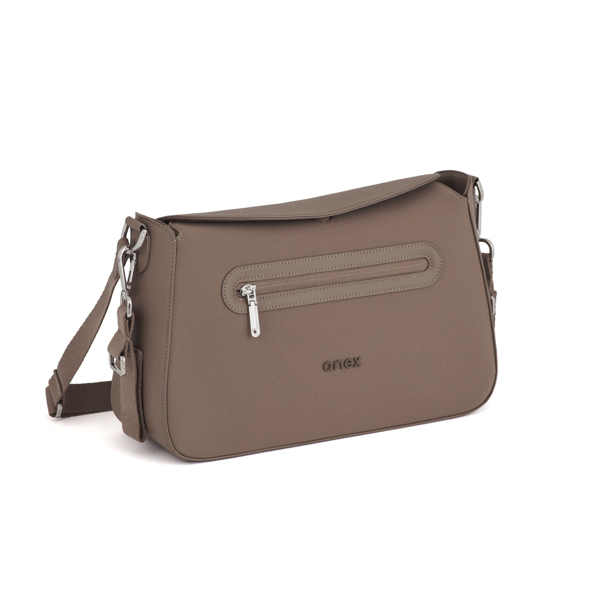 Organizator Anex pentru carucior Maro - imagine 2