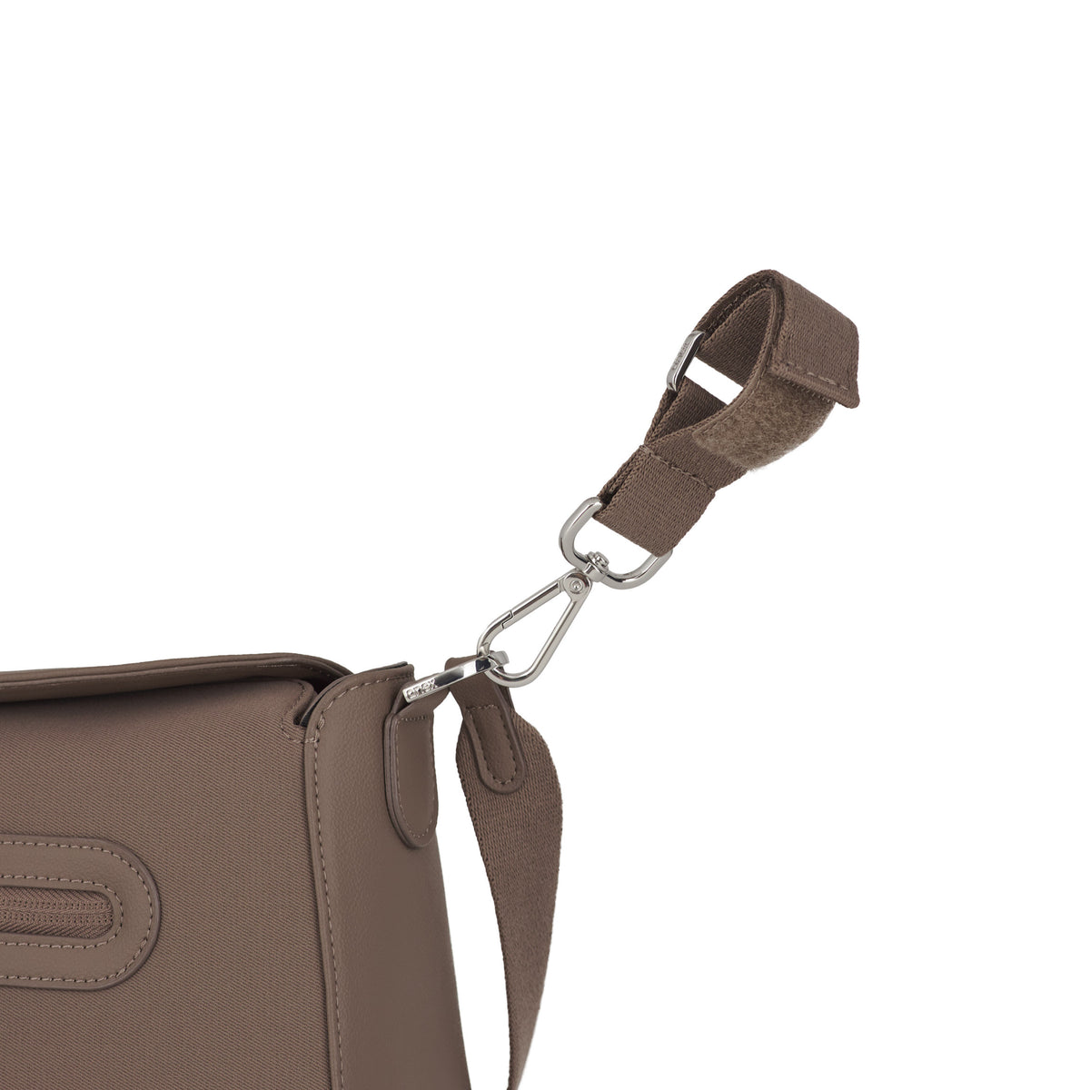 Organizator Anex pentru carucior Maro - imagine 9
