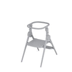 Scaun Anex Ozy 3 în 1, culoarea Shade