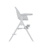 Suport picioare Anex Ozy - imaginea 3
