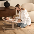 Bază leagăn Anex Ozy Rocker - imaginea 8