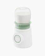 Incalzitor portabil de biberoane Momcozy Wireless cu acumulator