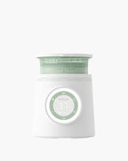Incalzitor portabil de biberoane Momcozy Wireless cu acumulator