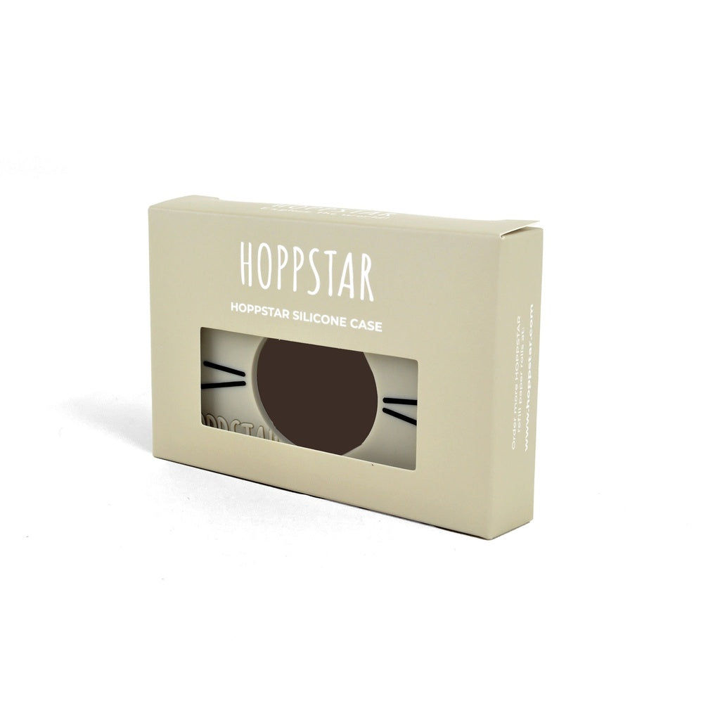 Husa silicon pentru aparat Rookie