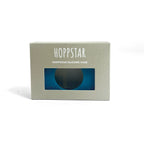 Husă din silicon pentru aparatul foto Hoppstar Rookie