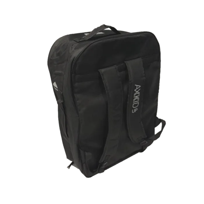Geanta pentru transport Axkid Up
