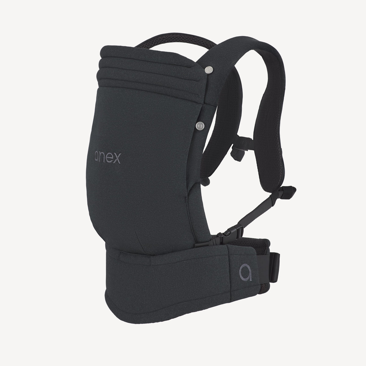 Marsupiu ergonomic Anex Whiz-hug