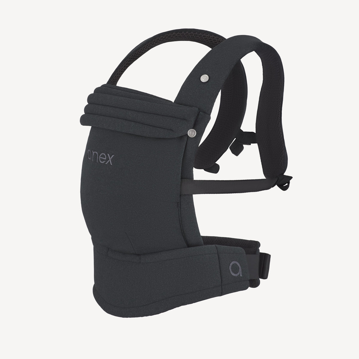 Marsupiu ergonomic Anex Whiz-hug