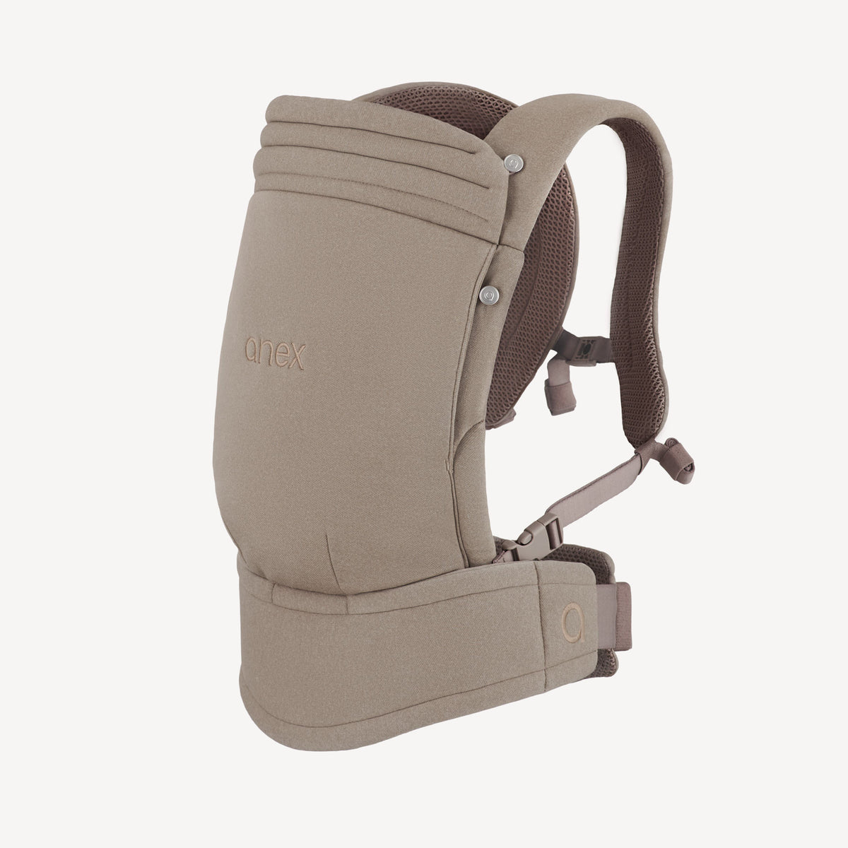 Marsupiu ergonomic Anex Whiz-hug