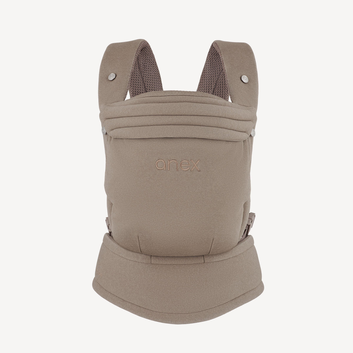 Marsupiu ergonomic Anex Whiz-hug