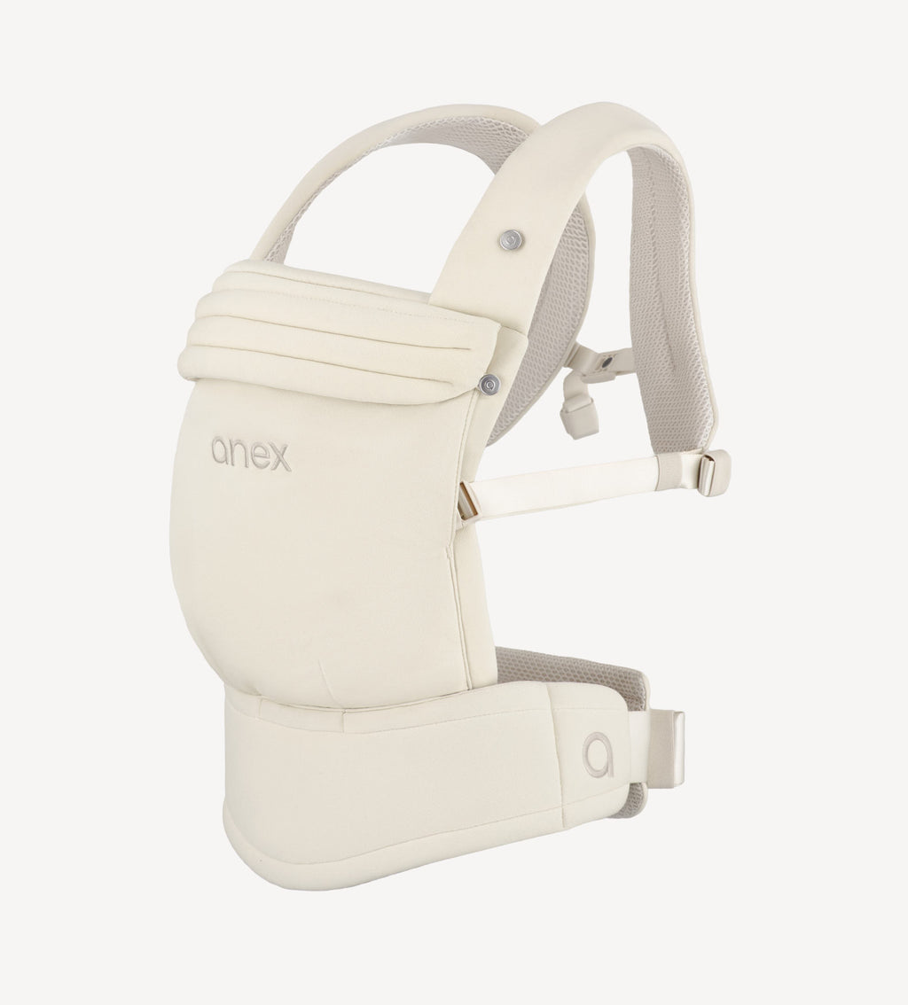 Marsupiu ergonomic Anex Whiz-hug