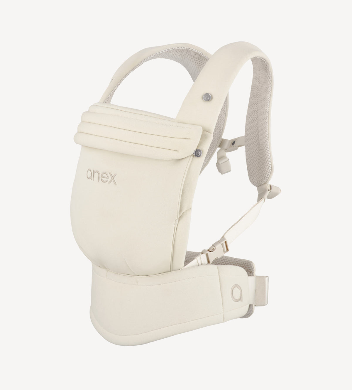 Marsupiu ergonomic Anex Whiz-hug