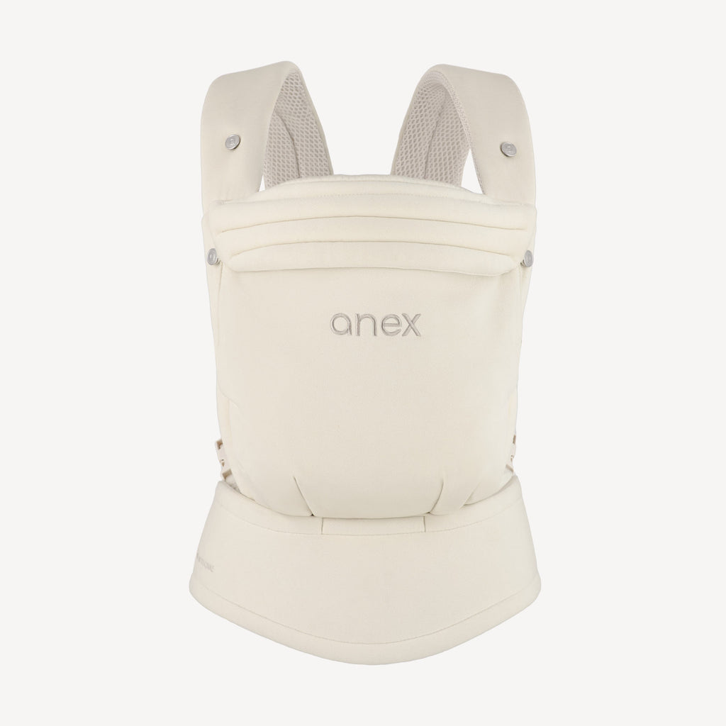 Marsupiu ergonomic Anex Whiz-hug