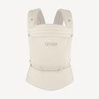Marsupiu ergonomic Anex Whiz-hug