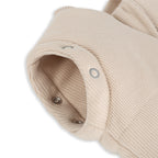 Sac de dormit 2 in 1 Swaddle Sleepee, 2,5 TOG, 0-4 luni