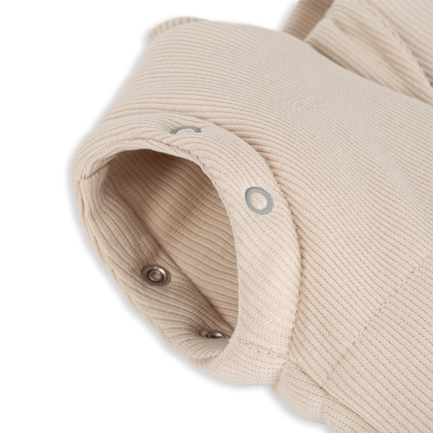 Sac de dormit 2 in 1 Swaddle 2,5 TOG Sleepee