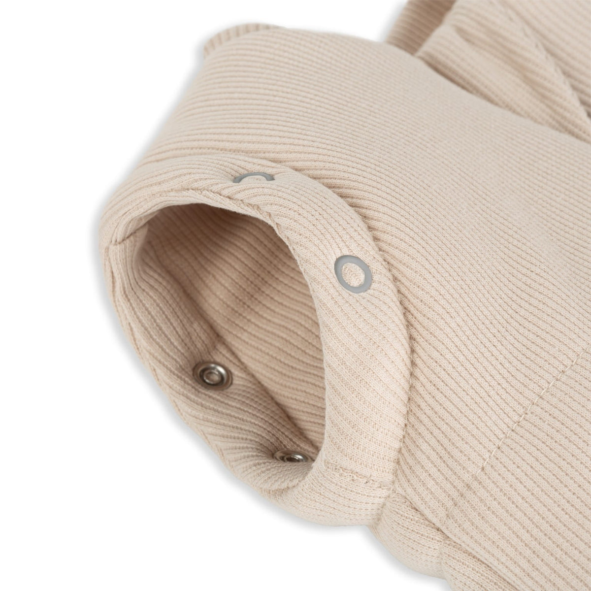 Sac de dormit 2 in 1 Swaddle Sleepee, 2,5 TOG, 0-4 luni