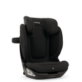 Scaun Auto Nuna AACE LX Caviar i-Size 100-150 cm - Testat ADAC, Siguranță Premium