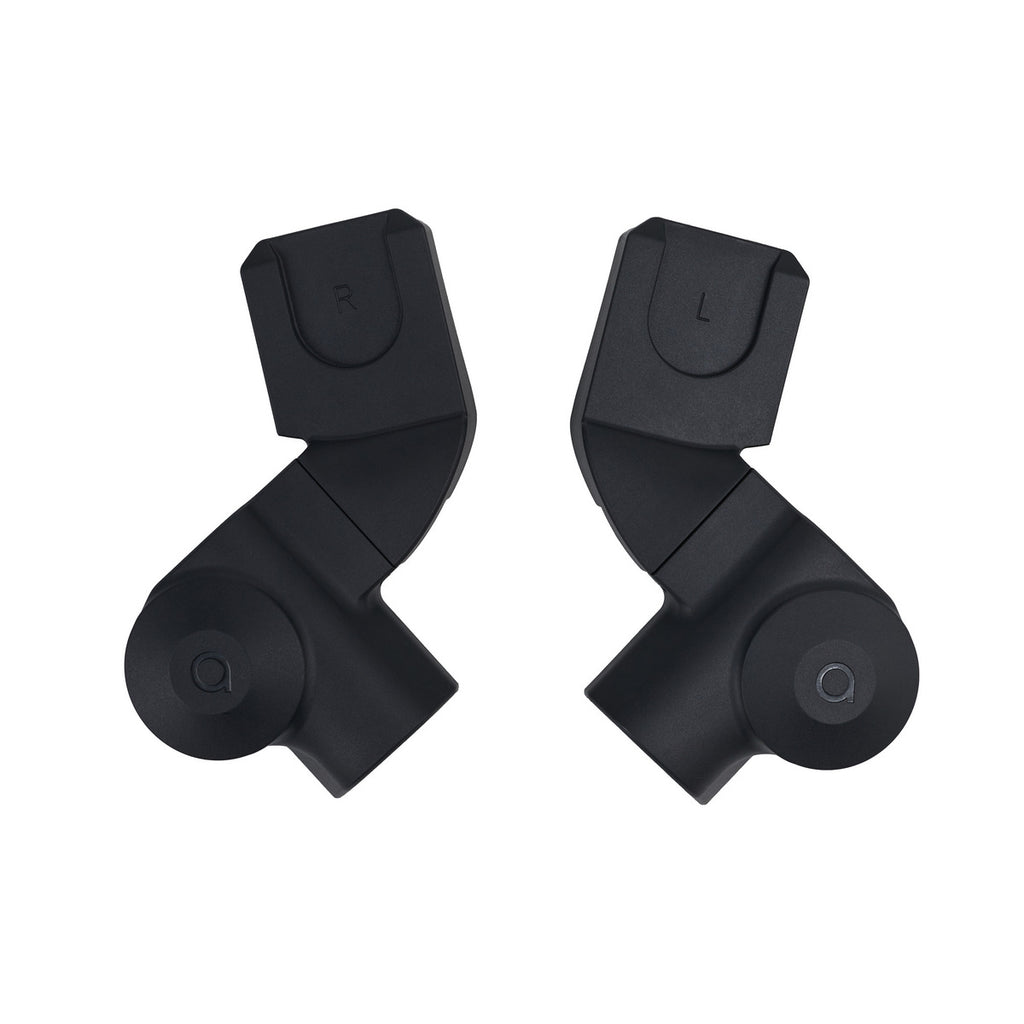 Adaptoare Anex pentru scoica auto Air-X