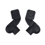Adaptoare Anex pentru scoica auto Air-X