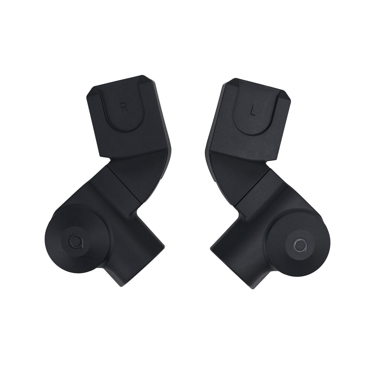 Adaptoare Anex pentru scoica Air-X