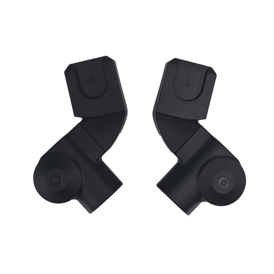 Adaptoare Anex pentru scoica Air-X