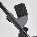 Adaptoare Anex Air-Z pentru scoica auto