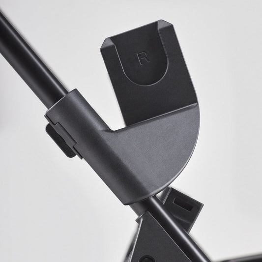 Adaptoare Anex Scoica Air-Z