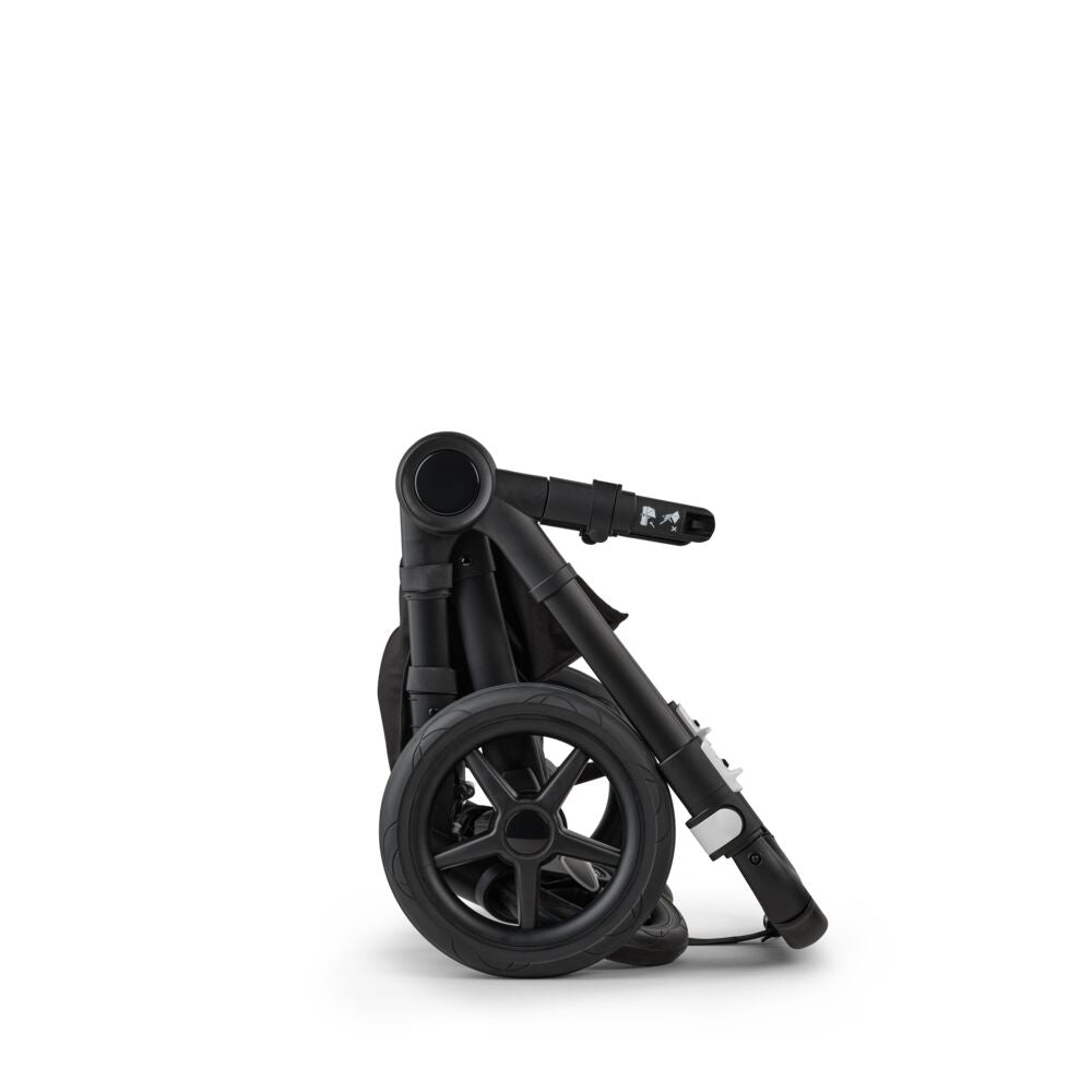 Adaptoare de inaltime landou Bugaboo Donkey
