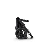 Adaptoare de inaltime landou Bugaboo Donkey