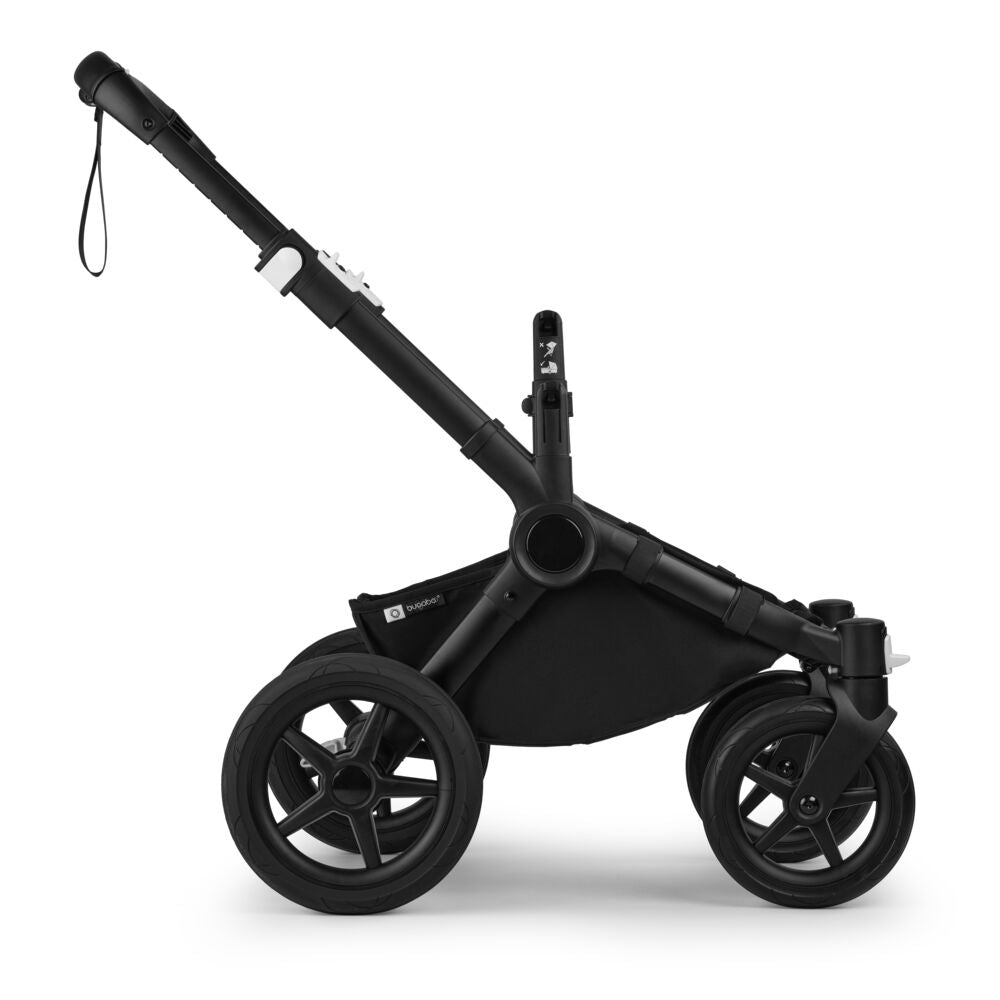 Adaptoare de inaltime landou Bugaboo Donkey