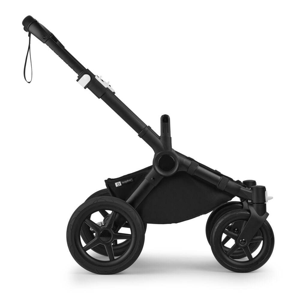 Adaptoare de inaltime landou Bugaboo Donkey