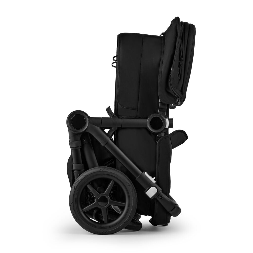 Adaptoare de inaltime landou Bugaboo Donkey