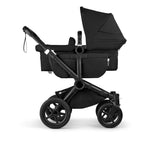Adaptoare de inaltime landou Bugaboo Donkey