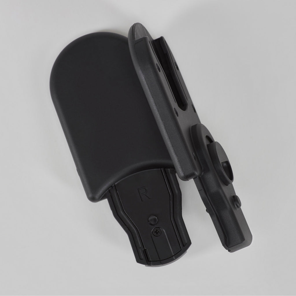 Adaptoare landou Anex IQ