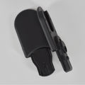Adaptoare landou Anex IQ