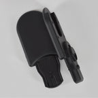 Adaptoare landou Anex IQ