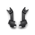 Adaptor scaun auto pentru carucior Bugaboo Ant