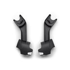 Adaptor scaun auto pentru carucior Bugaboo Ant