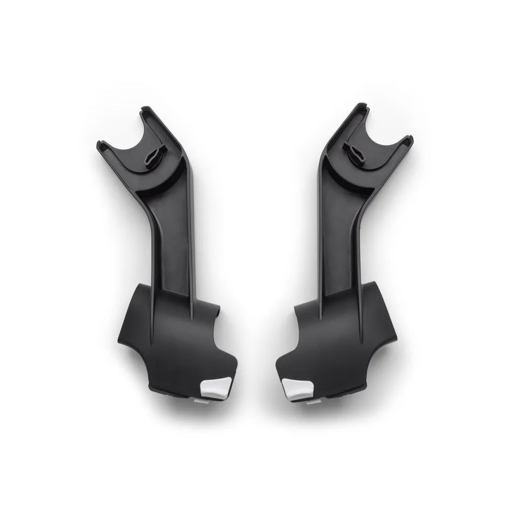 Adaptor scaun auto pentru carucior Bugaboo Ant