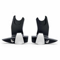 Adaptor scaun auto Maxi Cosi Turtle Air pentru cărucior Bugaboo Bee